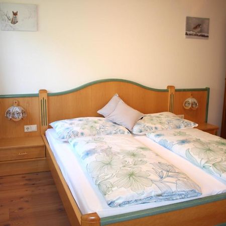 Appartement Gleiminger Forstau  Bagian luar foto